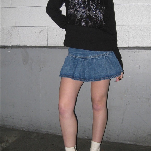 💔SOLD💔 - Picture 3 of 7